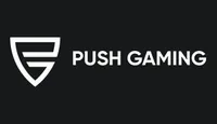 Push Gaming
