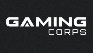 Gaming Corps