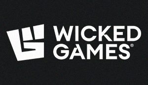 Wicked Games